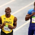 foto: Guliver/GettyImages
