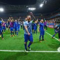 foto: Guliver/Getty Images