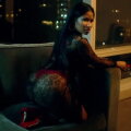 Nicki Minaj ► Foto: Facebook