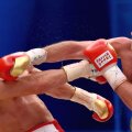 foto: Guliver/GettyImages