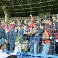FOTO: Alex Nicodim