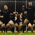 All Blacks, foto: Gulliver/gettyimages.com