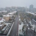 FOTO: Facebook Cătălin Gheorghiu
