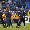 Foto: Alex Nicodim/Gazeta Sporturilor