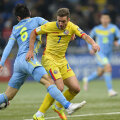 Foto: Alex Nicodim (Astana)
