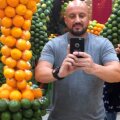 Alin Simota