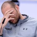 Tyson Fury Foto: GettyImages/Guliver