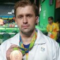 Foto: Cristi Preda (Gazeta Sporturilor)