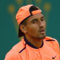 Foto: Guliver/GettyImages