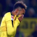 Borussia Dortmund, foto: reuters