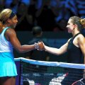 FOTO: Guliver/GettyImages