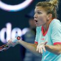 FOTO: Guliver/GettyImages