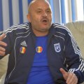 FOTO: Alex Nicodim