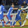 Foto: Cristi Preda/Gazeta Sporturilor