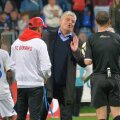 Foto: Ionuț Tabultoc/Gazeta Sporturilor