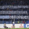 foto: Cristi Preda