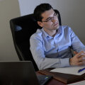Între Burleanu și antrenorul Stelei relațiile au fost mereu încordate