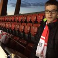 foto: blick.ch
