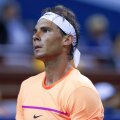 foto: Guliver/Getty Images