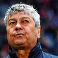 Mircea Lucescu, foto: Guliver/gettyimages.com