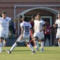 Foto: Raed Krishan/Gazeta Sporturilor