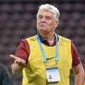 Foto: Raed Krishan/Gazeta Sporturilor