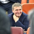 Foto: Alex Nicodim