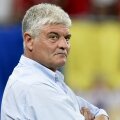 Foto: Raed Krishan/Gazeta Sporturilor