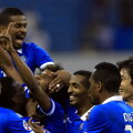 Al Hilal