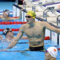 foto: Guliver/Getty Images