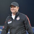Foto: Alex Nicodim/Gazeta Sporturilor
