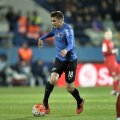 Foto: Raed Krishan/Gazeta Sporturilor