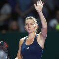 FOTO: Guliver/GettyImages