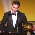 FOTO: Guliver/GettyImages