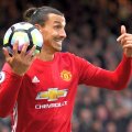 Zlatan Ibrahimovici, foto: Gulliver/gettyimages