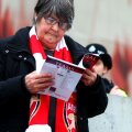 Arsenal, foto: Gulliver/gettyimages.com