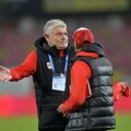 Foto: Cristi Preda/Gazeta Sporturilor