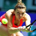 FOTO: Guliver/GettyImages