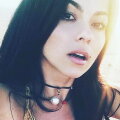 Inna ► Foto: Facebook
