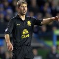 Thomas Hitzlsperger (foto: Guliver/Getty Images)