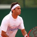 Foto: Guliver/GettyImages