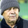 Foto: fc-zenit.ru