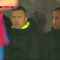 Foto: Captură TV Dolce Sport