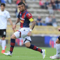 Matuzalem s-a făcut remarcat în Serie A, însă a evoluat 3 sezoane și la Șahtior, sub comanda lui Lucescu