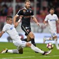 Foto: Alex Nicodim/Gazeta Sporturilor