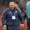 Foto: Raed Krishan/Gazeta Sporturilor