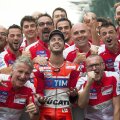 foto: Guliver/Getty Images