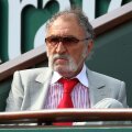 Foto: Guliver/GettyImages