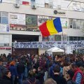 Foto: Răzvan Luțac