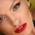 Alexandra Stan ► Foto: Facebook
